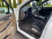 Porsche Macan I Рестайлинг Москва  - изображение 26