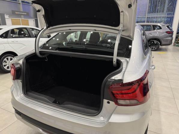 Новый Lada (ВАЗ) Iskra 2026 года, цена 1 465 000 рублей, универсал, Автокод Объявления