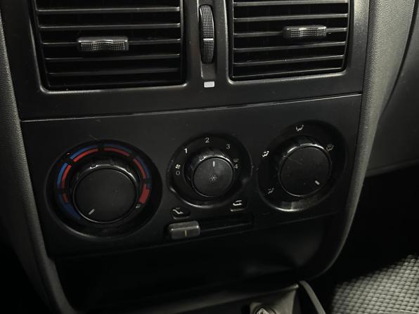 Fiat Albea I Рестайлинг с пробегом 2011 года, цена 240 000 рублей, 150000 км, седан, Автокод Объявления