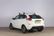 Lada (ВАЗ) XRAY I Новосибирск  - изображение 23