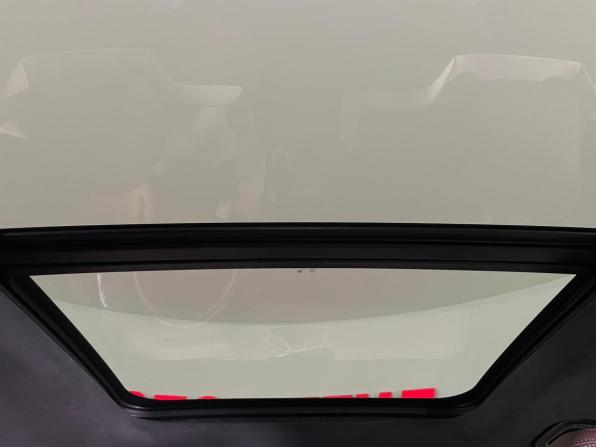 Geely Monjaro I с пробегом 2023 года, цена 3 299 000 рублей, 30667 км, внедорожник, Автокод Объявления