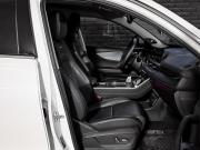 Chery Tiggo 7 Pro Max I Екатеринбург  - изображение 32