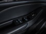 FAW Bestune B70 I Рестайлинг Волгоград  - изображение 42
