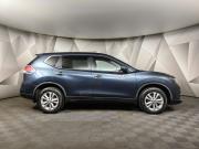 Nissan X-Trail III Москва  - изображение 25
