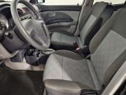 Kia Picanto I Санкт-Петербург  - изображение 30