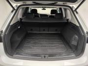 Volkswagen Touareg III Москва  - изображение 42