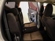 Mitsubishi Xpander I Москва  - изображение 48