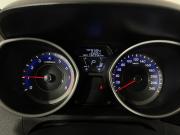 Hyundai Elantra V (MD) Воронеж  - изображение 34