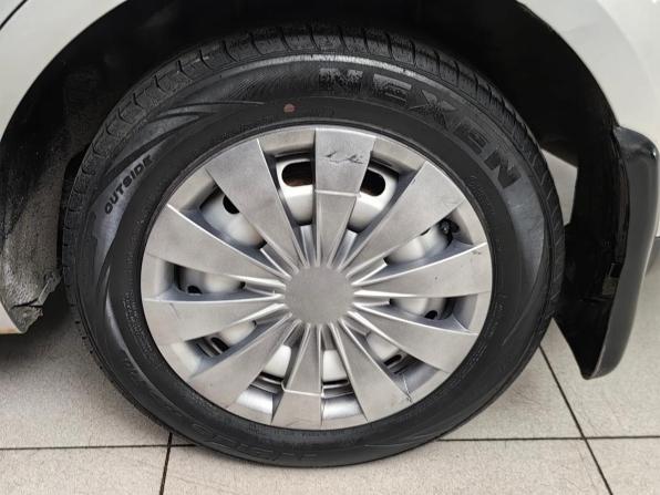 Ford Focus II с пробегом 2007 года, цена 368 000 рублей, 272413 км, седан, Автокод Объявления