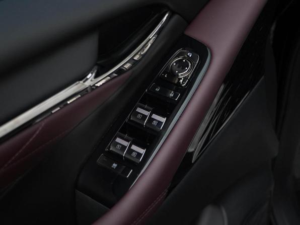 GAC M8 с пробегом 2026 года, цена 5 148 888 рублей, 23 км, минивэн, Автокод Объявления
