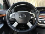 Lifan Solano I (620) Ижевск  - изображение 38
