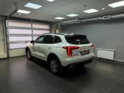 Haval Jolion I Рестайлинг Тверь  - изображение 31