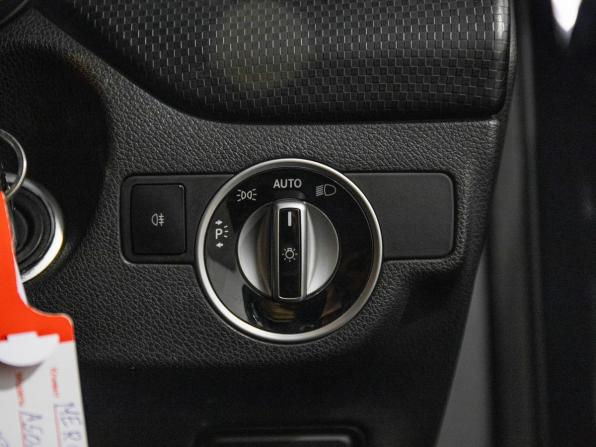 Mercedes-Benz A-Класс III (W176) с пробегом 2013 года, цена 1 300 000 рублей, 146741 км, хэтчбек, Автокод Объявления