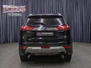 Geely Atlas I Москва  - изображение 25
