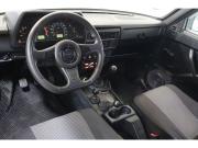 Lada (ВАЗ) 2131 (4x4) I Коломна  - изображение 17
