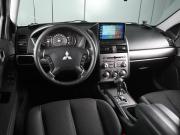 Mitsubishi Galant IX Рестайлинг 2 Ростов-на-Дону  - изображение 23