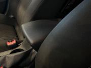 Opel Astra J Рестайлинг Чебоксары  - изображение 70