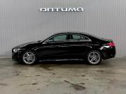 Mercedes-Benz CLA II (C118 X118) Краснодар  - изображение 28