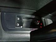 Audi A1 I (8X) Оренбург  - изображение 31