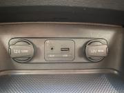 Kia Sportage III Рестайлинг Альметьевск  - изображение 60