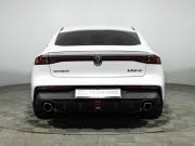Changan UNI-V I Санкт-Петербург  - изображение 29