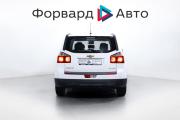 Chevrolet Orlando I Тюмень  - изображение 28