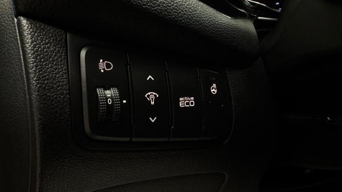 Kia Ceed II Рестайлинг с пробегом 2015 года, цена 1 299 500 рублей, 144563 км, универсал, Автокод Объявления