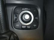 Renault Megane III Мурманск  - изображение 31