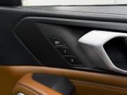BMW X6 III (G06) Ростов-на-Дону  - изображение 35