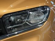 Lada (ВАЗ) XRAY I Новосибирск  - изображение 29