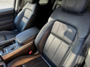 Land Rover Range Rover Sport II Рестайлинг Уфа  - изображение 58