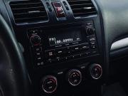 Subaru Forester IV Оренбург  - изображение 33