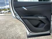 Changan CS75 Plus IV Волгоград  - изображение 41