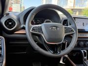 Lada (ВАЗ) Iskra Краснодар  - изображение 24