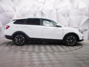 Lada (ВАЗ) Vesta I Ульяновск  - изображение 27