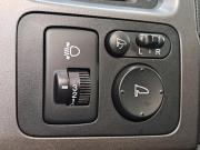 Honda CR-V III Барнаул  - изображение 64