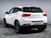 Evolute i-JOY I Москва  - изображение 30