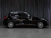 Infiniti QX50 I Тюмень  - изображение 29