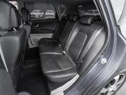 Kia Ceed I Москва  - изображение 36
