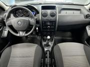 Renault Duster I Рестайлинг Казань  - изображение 30