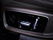 Li Auto (Lixiang) L9 I Москва  - изображение 44