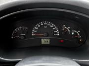Lada (ВАЗ) Kalina I Нижний Новгород  - изображение 34