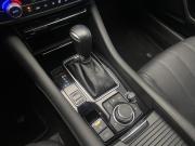 Mazda 6 III (GJ) Рестайлинг 2 Москва  - изображение 36