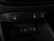 Hyundai Solaris II Минеральные Воды  - изображение 34