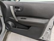 Nissan Qashqai I Рестайлинг Москва  - изображение 47
