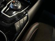Ford Mondeo V Рестайлинг Санкт-Петербург  - изображение 71