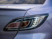 Mazda 6 II (GH) Волгоград  - изображение 49