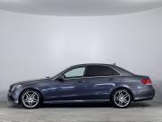 Mercedes-Benz E-Класс IV (W212 S212 C207) Рестайлинг Калининград  - изображение 25