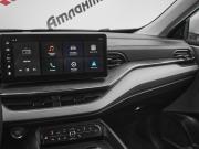 Haval F7 I Рестайлинг Екатеринбург  - изображение 42