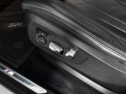 BMW X5 IV (G05/G18) Санкт-Петербург  - изображение 33